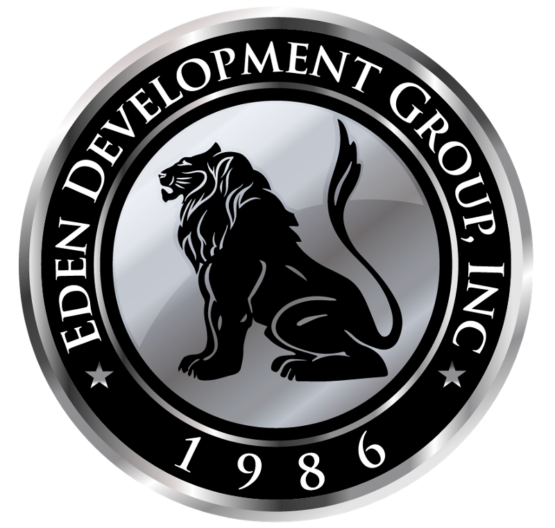Eden Development Group