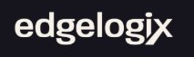 Edgelogix