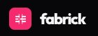 Fabrick
