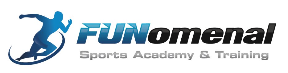 FUNomenal Sports Academy